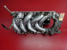 Mercedes Benz W126 S-Klasse 420 SE Ansaugbrücke R1161416501