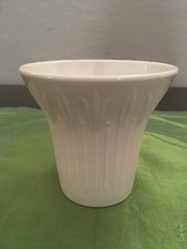 Bavaria Germany, Wunsiedel