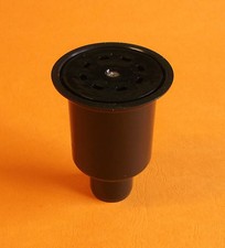 Schlösser Verteiler Kompaktverteiler Wasserverteiler Sifon Ablauf # 9397685