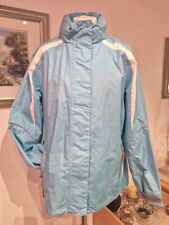 Sport-Wanderjacke Gr. 40/42 - nature trail -TCM - sehr guter Zustand