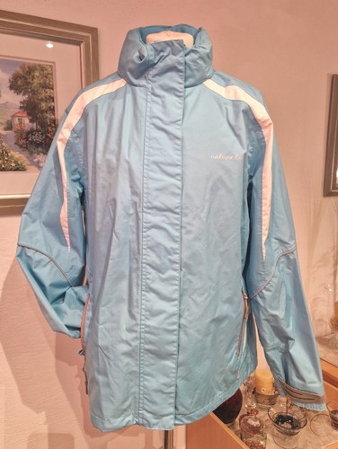 Sport wanderjacke 42 - sport-wanderjacke, gr.