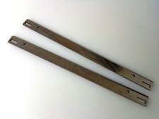 2 Stück Mafell ADH 280K HSS