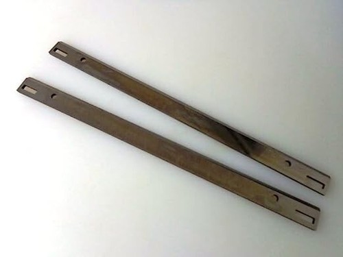 Stück mafell adh 280 hss - mafell,