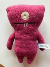 Little ugly doll orig - ugly, orig.