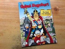 " Onkel Dagobert " Don Rosa