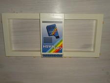 Playmobil Waschanlage 4312