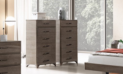 Hochkommode highboard kommode - hochkommode,