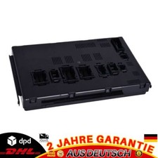 A1649005101 SAM Modul Hinten