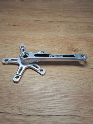Retro vintage fahrradteile neu - retro,