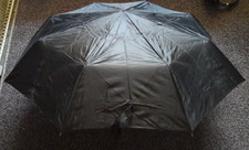 Taschenschirm Regenschirm Schirm Taschenregenschirm leicht Damen Herren faltbar