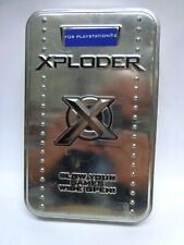 Playstation 2 (PS2) Modul -