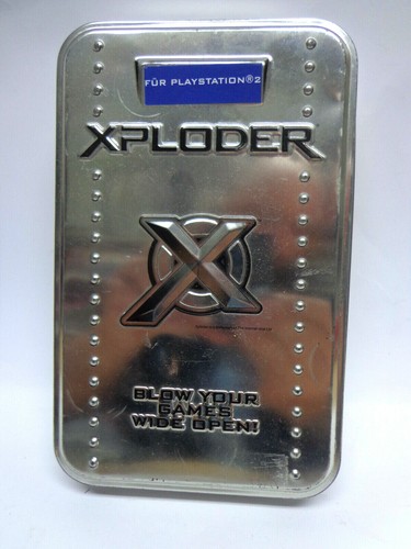 Playstation modul - playstation, (ps2)