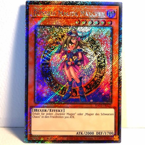 Yugioh karte dunkles - yugioh,