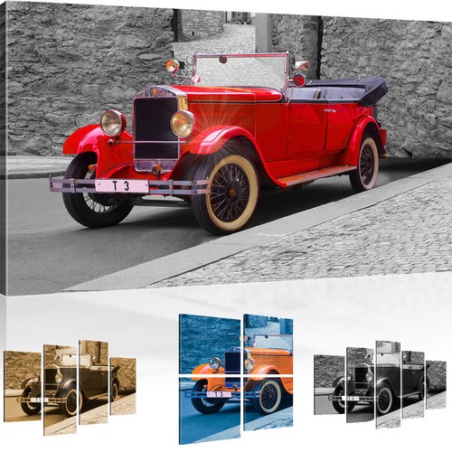 Bilder oldtimer auto - bilder,