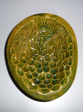 Keramik Puddingform Gelee Form