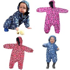 Wulfsport kleinkind padded - wulfsport,