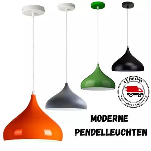 Vintage kronleuchter - vintage,