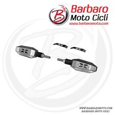 ORIGINAL YAMAHA TRACER 900 LED