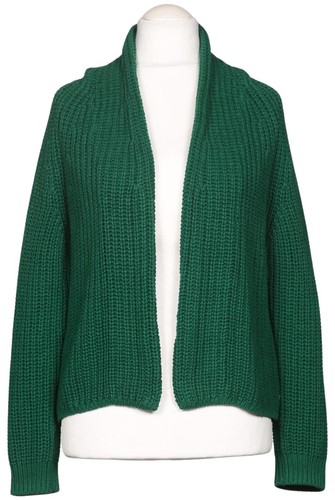 Marc polo strickjacke damen - o,