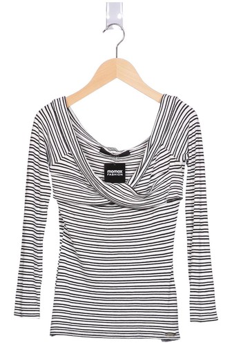Guess langarmshirt damen - langarmshirt,