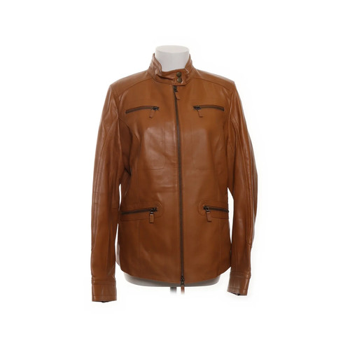 Tcm lederjacke damen - tcm,, lederjacke,