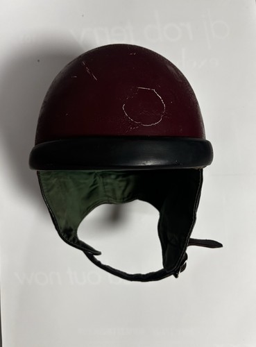 Original römer vintage - original, er