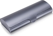 Brillenetui hardcase