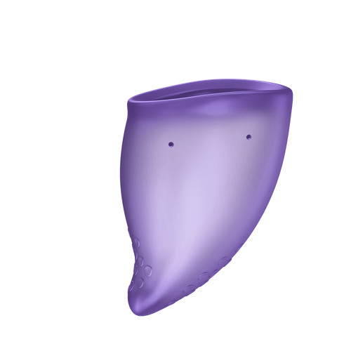 Fun factory cup - fun,