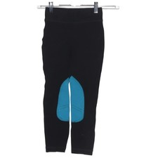 Equilibre, Reithose, Größe