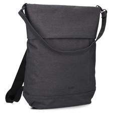 zwei Benno BE120 - Rucksack 37