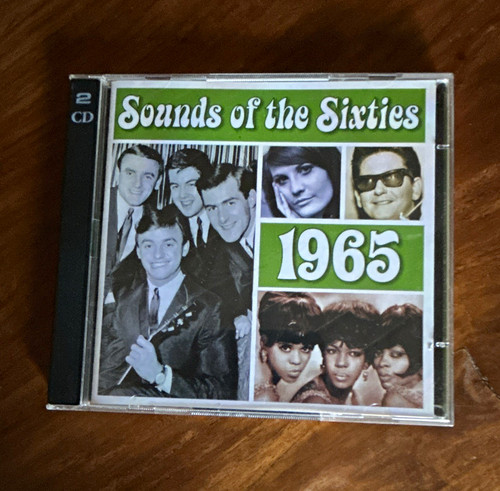 Time life music - time, various