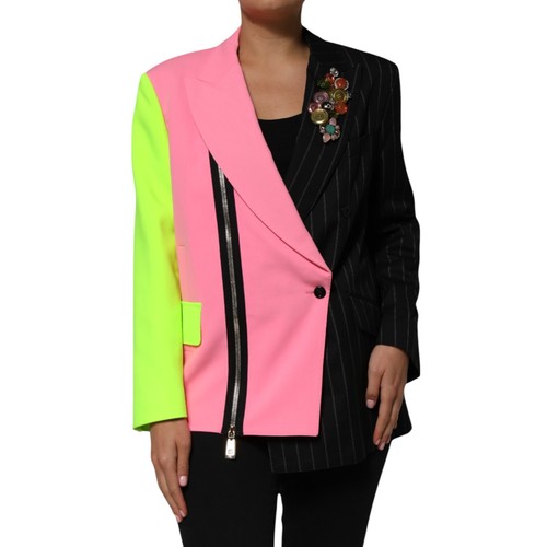 Dolce gabbana jacke - dolce,