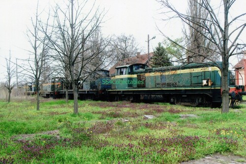 Ps9 6x4 foto - ps9,