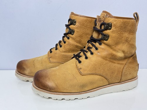 Ugg lammfell pelz - ugg, futter