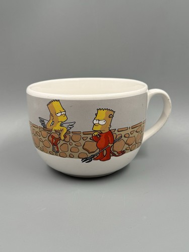 Vintage bart simpson - vintage,