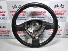 3C0419091 222980 sportlenkrad