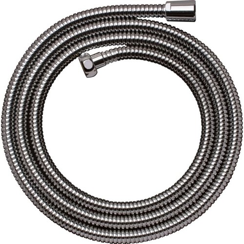 Hansgrohe metallschlauch - hansgrohe,