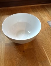 Rosenthal brillance - rosenthal, „brillance“