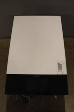 Viessmann Vitodens 300-W