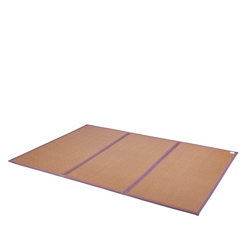 Japanische tatami matte - japanische, tatami-matte