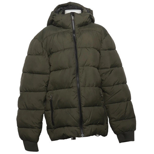 Everest daunenjacke unisex - daunenjacke,,