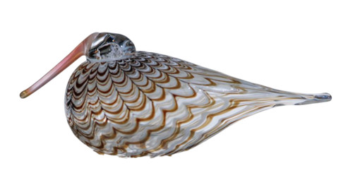 Vögel von toikka oiva - vögel,