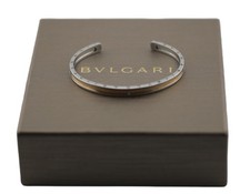 Bvlgari zero armreif - b.zero,