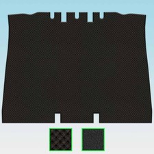 Dämmmatten für Mercedes-Benz