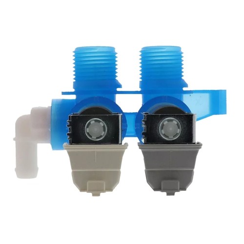 W10289387 washer water - washer,