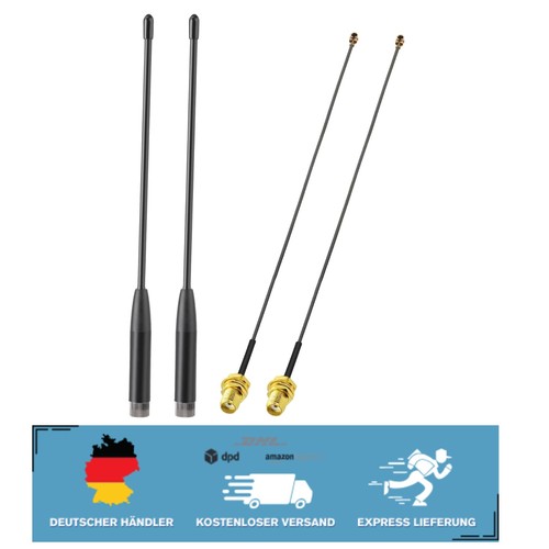 Leistungsstarke 868mhz lora - leistungsstarke,