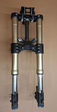 Gabel komplett für ducati - für,