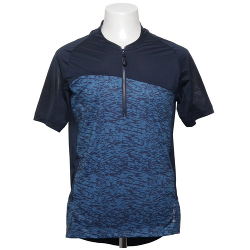 Decathlon fahrradtrikot - decathlon,,