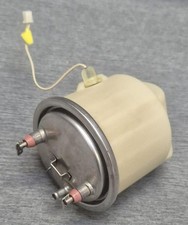 Boiler Heizelement + NTC