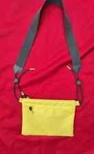 Tchibo Tasche Umhängetasche Handtasche ca. 25x18 cm, Wasserabweisend, Neu